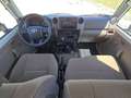 Toyota Land Cruiser GRJ 78 4.0 B 271CV LX A/T Alb - thumbnail 10