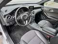 Mercedes-Benz A 180 A180 AUT Ambition Navi|Clima|Cruis|PDC Zilver Grijs - thumbnail 13