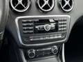 Mercedes-Benz A 180 A180 AUT Ambition Navi|Clima|Cruis|PDC Zilver Gris - thumbnail 14
