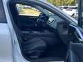 DS Automobiles DS 4 PureTech 130 Trocadero Alb - thumbnail 10