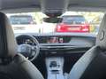 DS Automobiles DS 4 PureTech 130 Trocadero Alb - thumbnail 9