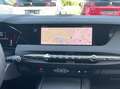 DS Automobiles DS 4 PureTech 130 Trocadero Alb - thumbnail 11