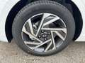 Hyundai i20 (BC3) GO Plus 1.0 T-GDI b5bu2 Weiß - thumbnail 9