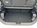 Hyundai i20 (BC3) GO Plus 1.0 T-GDI b5bu2 Wit - thumbnail 10