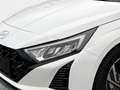 Hyundai i20 (BC3) GO Plus 1.0 T-GDI b5bu2 Weiß - thumbnail 7