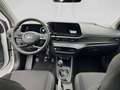 Hyundai i20 (BC3) GO Plus 1.0 T-GDI b5bu2 Wit - thumbnail 19