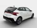 Hyundai i20 (BC3) GO Plus 1.0 T-GDI b5bu2 Wit - thumbnail 4