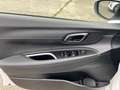 Hyundai i20 (BC3) GO Plus 1.0 T-GDI b5bu2 Weiß - thumbnail 14