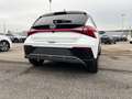 Hyundai i20 (BC3) GO Plus 1.0 T-GDI b5bu2 Weiß - thumbnail 12