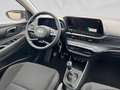 Hyundai i20 (BC3) GO Plus 1.0 T-GDI b5bu2 Wit - thumbnail 21