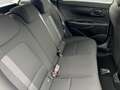 Hyundai i20 (BC3) GO Plus 1.0 T-GDI b5bu2 Weiß - thumbnail 20