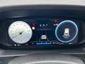 Hyundai i20 (BC3) GO Plus 1.0 T-GDI b5bu2 Wit - thumbnail 17