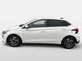 Hyundai i20 (BC3) GO Plus 1.0 T-GDI b5bu2 Weiß - thumbnail 6