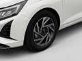 Hyundai i20 (BC3) GO Plus 1.0 T-GDI b5bu2 Weiß - thumbnail 8