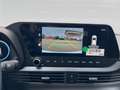 Hyundai i20 (BC3) GO Plus 1.0 T-GDI b5bu2 Wit - thumbnail 18