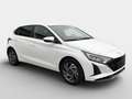 Hyundai i20 (BC3) GO Plus 1.0 T-GDI b5bu2 Weiß - thumbnail 2