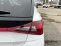 Hyundai i20 (BC3) GO Plus 1.0 T-GDI b5bu2 Wit - thumbnail 11