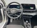 Hyundai i20 (BC3) GO Plus 1.0 T-GDI b5bu2 Weiß - thumbnail 15