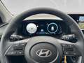 Hyundai i20 (BC3) GO Plus 1.0 T-GDI b5bu2 Weiß - thumbnail 16
