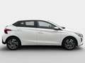 Hyundai i20 (BC3) GO Plus 1.0 T-GDI b5bu2 Wit - thumbnail 3