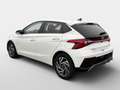 Hyundai i20 (BC3) GO Plus 1.0 T-GDI b5bu2 Wit - thumbnail 5