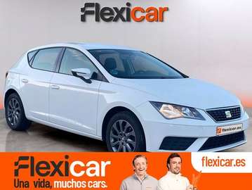 1.6 TDI 85kW (115CV) St&Sp Style