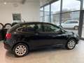 SEAT Ibiza 1.6 TDI Klimaauto Negru - thumbnail 5