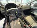 SEAT Ibiza 1.6 TDI Klimaauto Fekete - thumbnail 12
