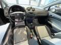 SEAT Ibiza 1.6 TDI Klimaauto Fekete - thumbnail 13