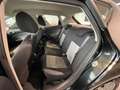 SEAT Ibiza 1.6 TDI Klimaauto Fekete - thumbnail 14