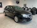 SEAT Ibiza 1.6 TDI Klimaauto crna - thumbnail 2