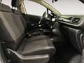 Citroen C3 1.2 PureTech S&S Max 110 Gris - thumbnail 11
