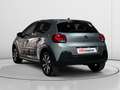 Citroen C3 1.2 PureTech S&S Max 110 Gris - thumbnail 4