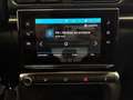 Citroen C3 1.2 PureTech S&S Max 110 Gris - thumbnail 15