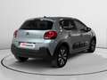 Citroen C3 1.2 PureTech S&S Max 110 Gris - thumbnail 2