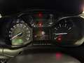 Citroen C3 1.2 PureTech S&S Max 110 Gris - thumbnail 14