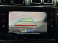 Citroen C3 1.2 PureTech S&S Max 110 Gris - thumbnail 16