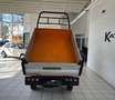 Piaggio Porter 1.3 Kipper 1. Hand HU neu Orange - thumbnail 5