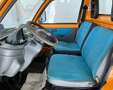 Piaggio Porter 1.3 Kipper 1. Hand HU neu Orange - thumbnail 13