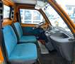 Piaggio Porter 1.3 Kipper 1. Hand HU neu Orange - thumbnail 12