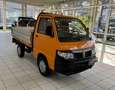 Piaggio Porter 1.3 Kipper 1. Hand HU neu Orange - thumbnail 9