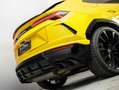 Lamborghini Urus MY20 Gelb - thumbnail 7
