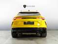 Lamborghini Urus MY20 Gelb - thumbnail 4