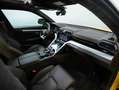 Lamborghini Urus MY20 Gelb - thumbnail 26