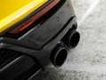 Lamborghini Urus MY20 Gelb - thumbnail 5