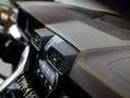 Lamborghini Urus MY20 Gelb - thumbnail 45