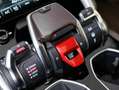 Lamborghini Urus MY20 Gelb - thumbnail 32