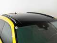 Lamborghini Urus MY20 Gelb - thumbnail 15