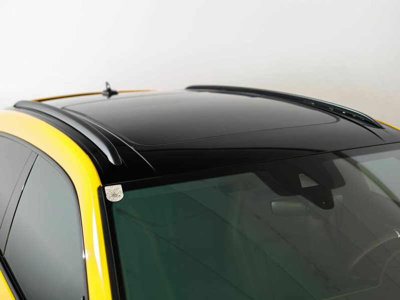 Lamborghini Urus MY20 — photo 15