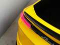 Lamborghini Urus MY20 Gelb - thumbnail 16